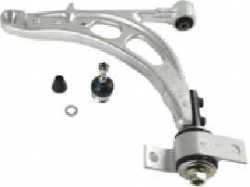 20202-FE270