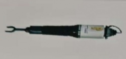 Compatible:Audi A6(4F2,C6)2004/05-2011/0
